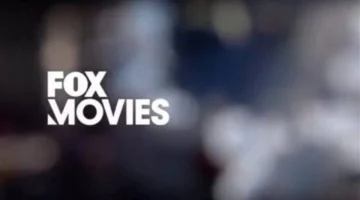 استقبل الإشارة.. تردد فوكس موفيز 2026 نايل سات لأفلام الأكشن